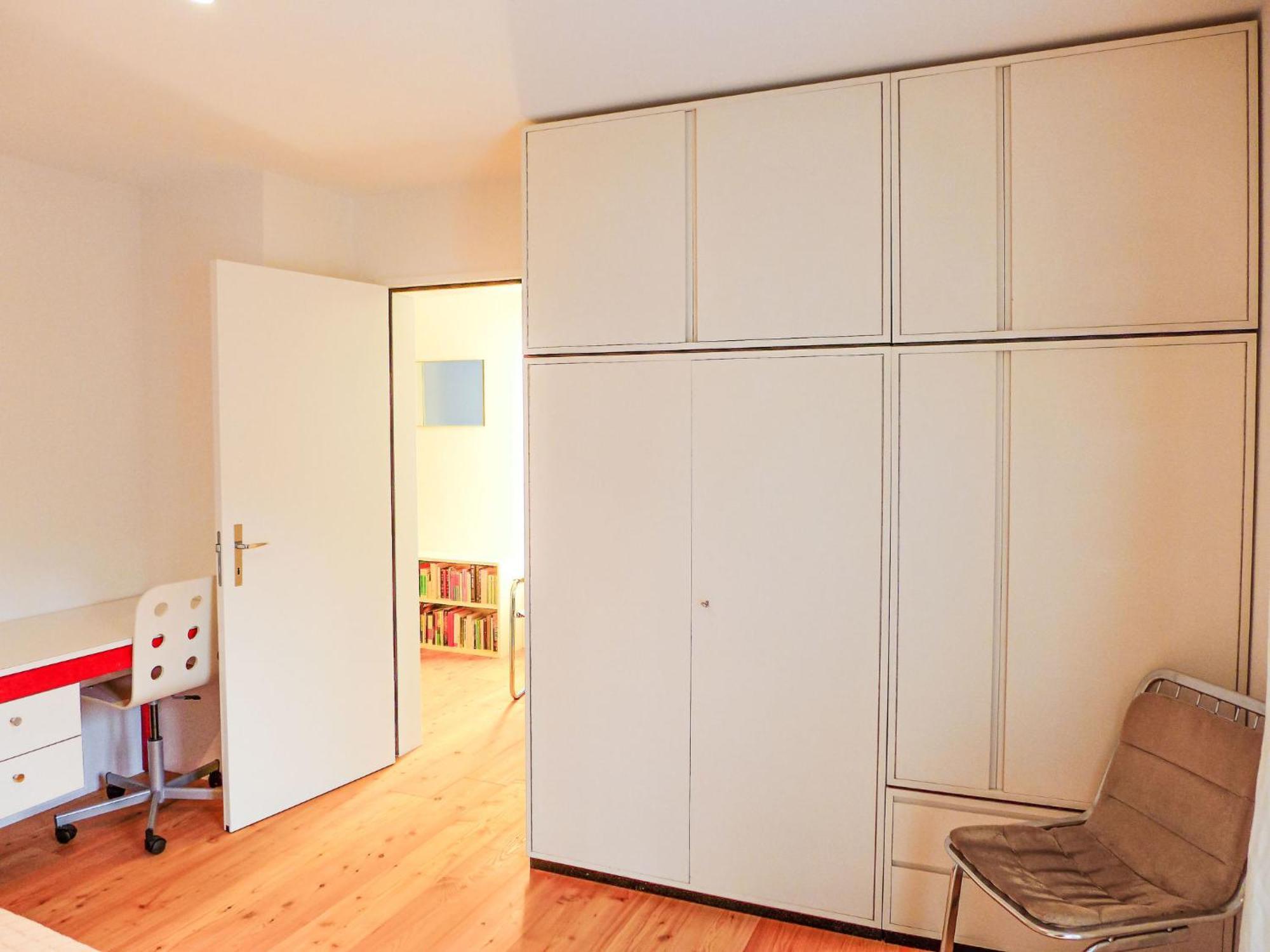 Apartment Chesa Vuorcha By Interhome ซูออซ ภายนอก รูปภาพ